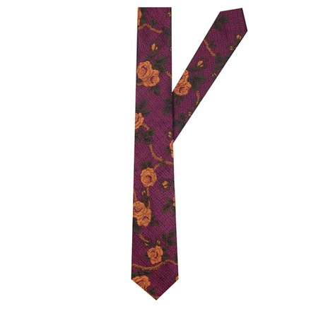 Галстук Suvorov R 70