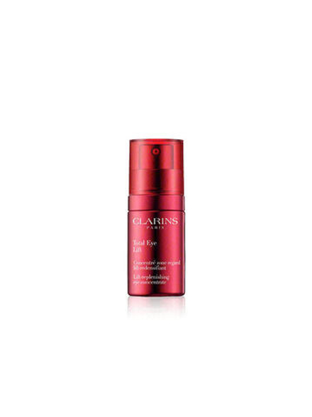 Clarins Total Eye Lift (15 ml)