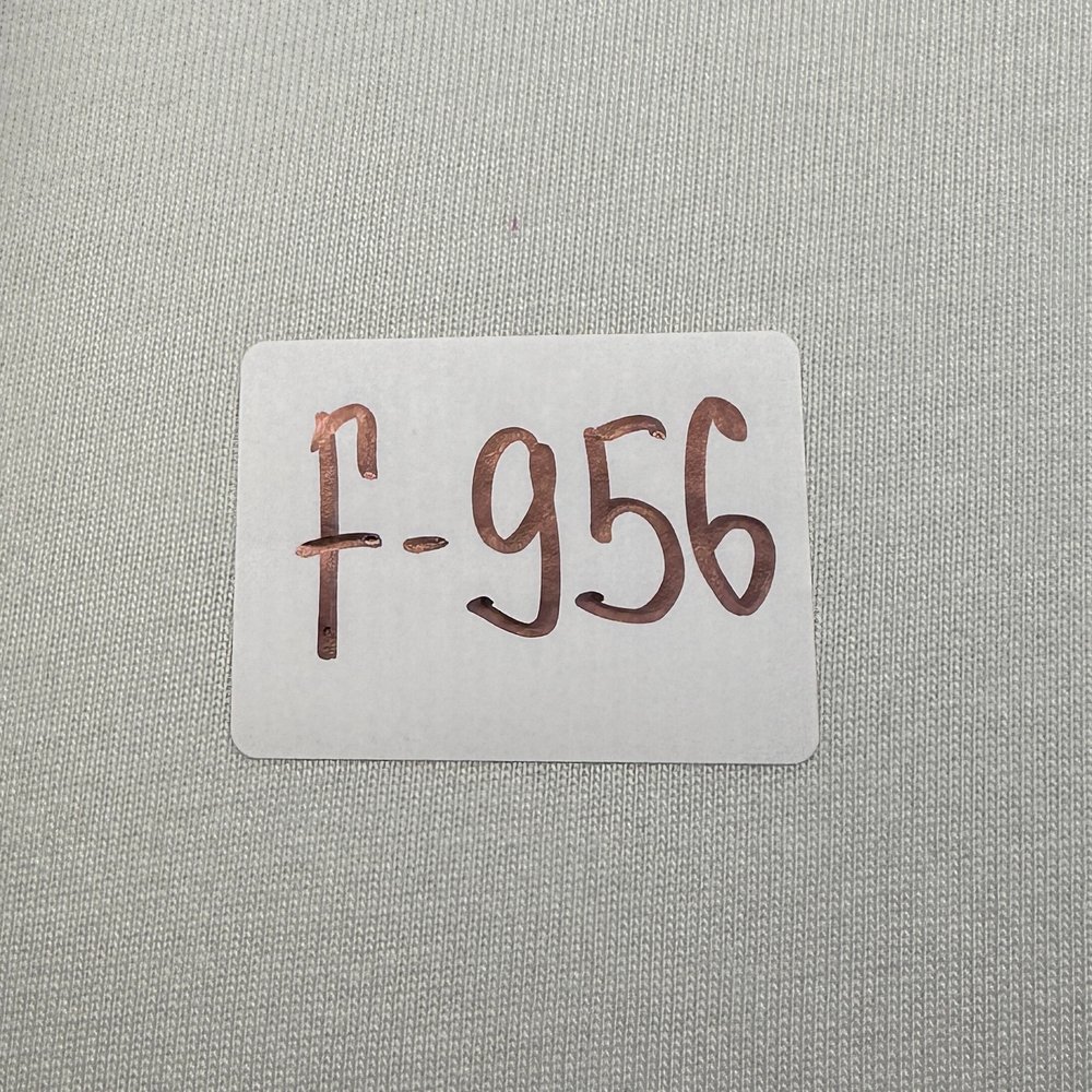 Футболка Ymkashix Skeleton Logo F-956 pp.M