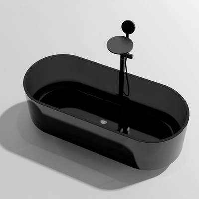 Ванна  COLOR ART С