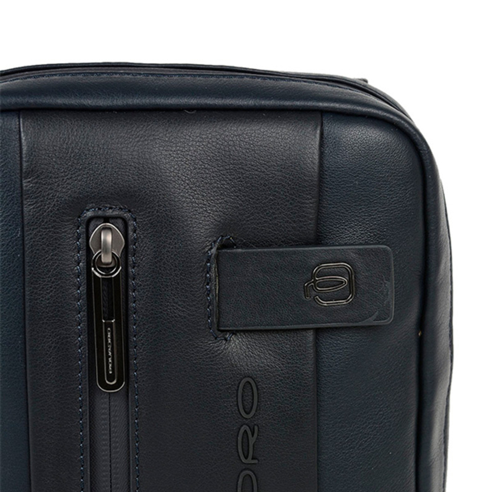 Сумка Piquadro Urban CA3084UB00/BLU