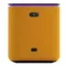 Умная колонка Яндекс Миди Orange