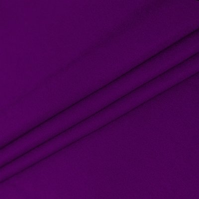 Бифлекс матовый, 237 гр/м2, 150 см, неоново-фиолетовый