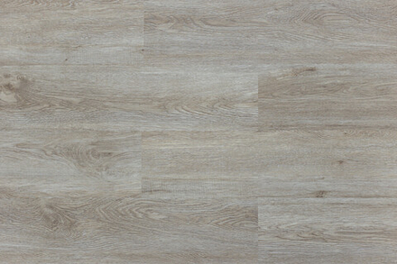 Плитка SPC – APT 35-4, Дуб Анталийский