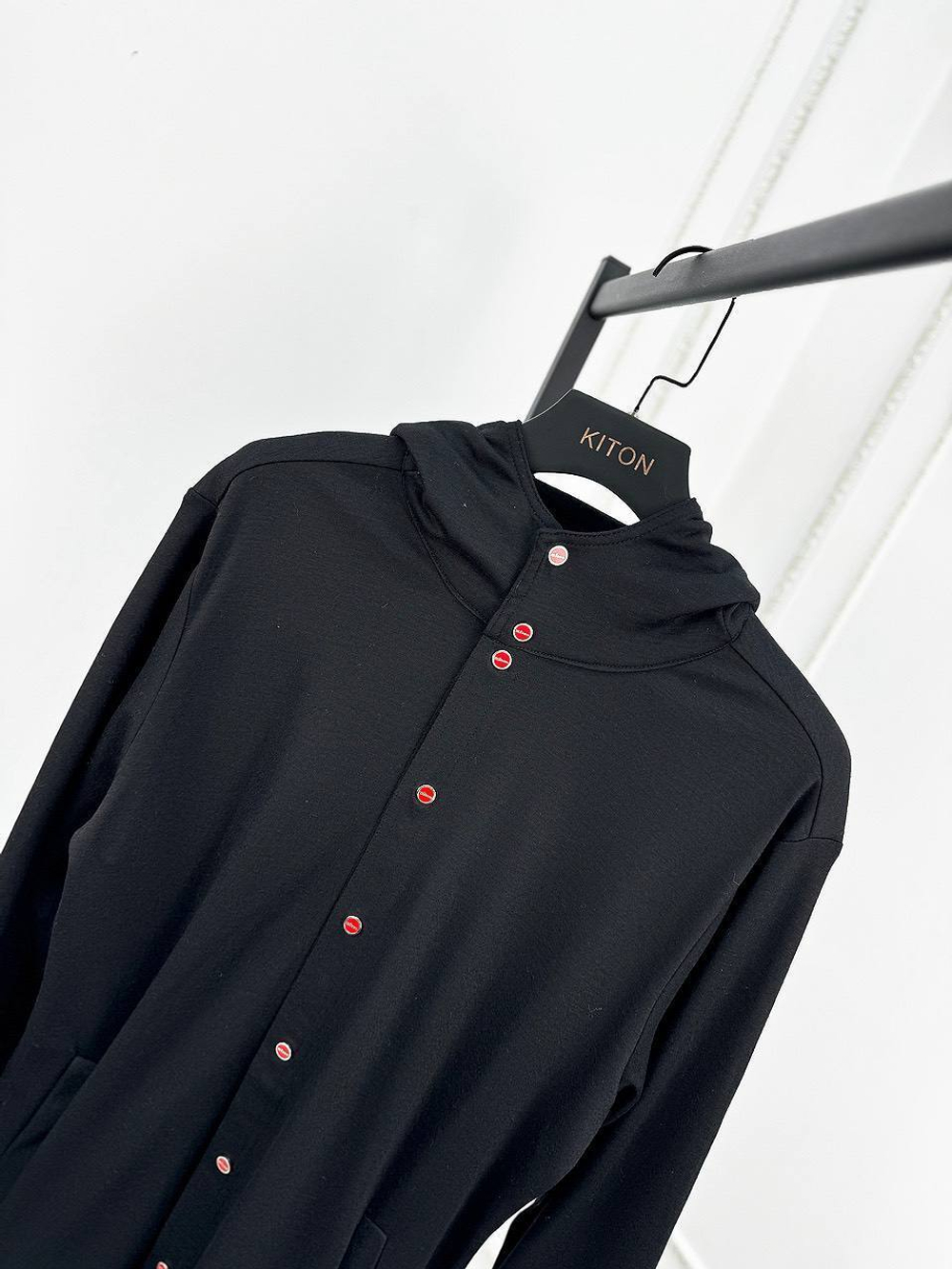 Спортивный костюм Kiton