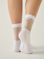 CONTE CLASSIC Носки женские