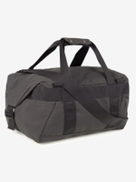 СУМКА BASK KLONDIKE 35