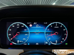 Mercedes-Benz E-Class W213 E250 Avangarde (04.2021)