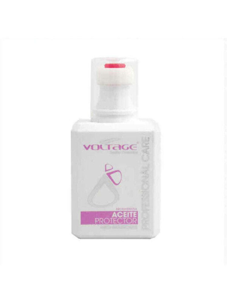 Масло для лица Voltage Profesional Aceite (150 ml)