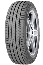 Легковая шина MICHELIN Primacy 3 245/45R18 96Y AO