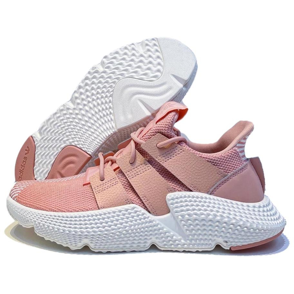 Adidas Prophere "Trace Pink" Gs