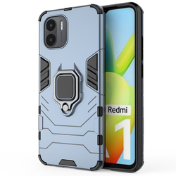 Panther Case для Xiaomi Redmi A1