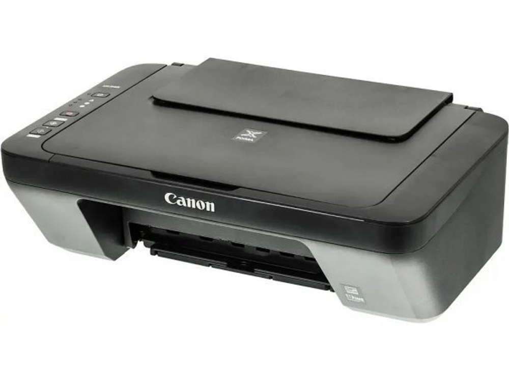 МФУ струйное Canon Pixma MG2540S цветное