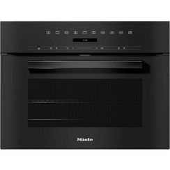 Духовой шкаф Miele H 7244 BP OBSW
