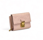 Кошелек Louis Vuitton