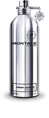 Montale Orient Extreme