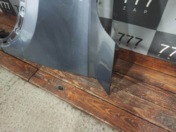 Крыло переднее левое Chery Tiggo 4 17-нв Б/У Оригинал J688403101DY