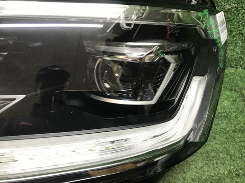 Фара левая VW Multivan T6 (2019-н.в.) LED