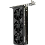 Видеокарта ASUS nVidia GeForce RTX 5060 8Gb RTX5060-O8G-LP-BRK