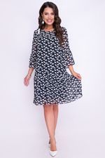 Платье 70465 Avili