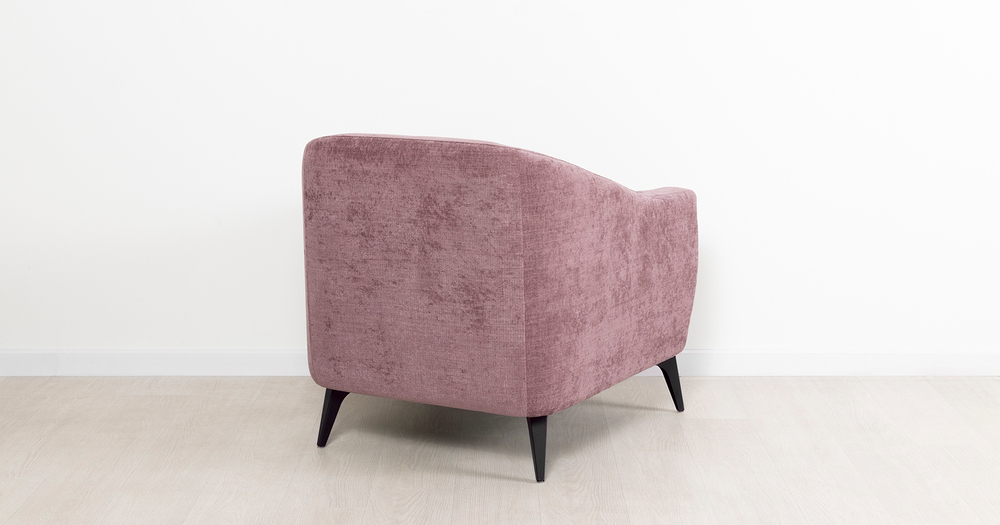 Кресло «Молли»