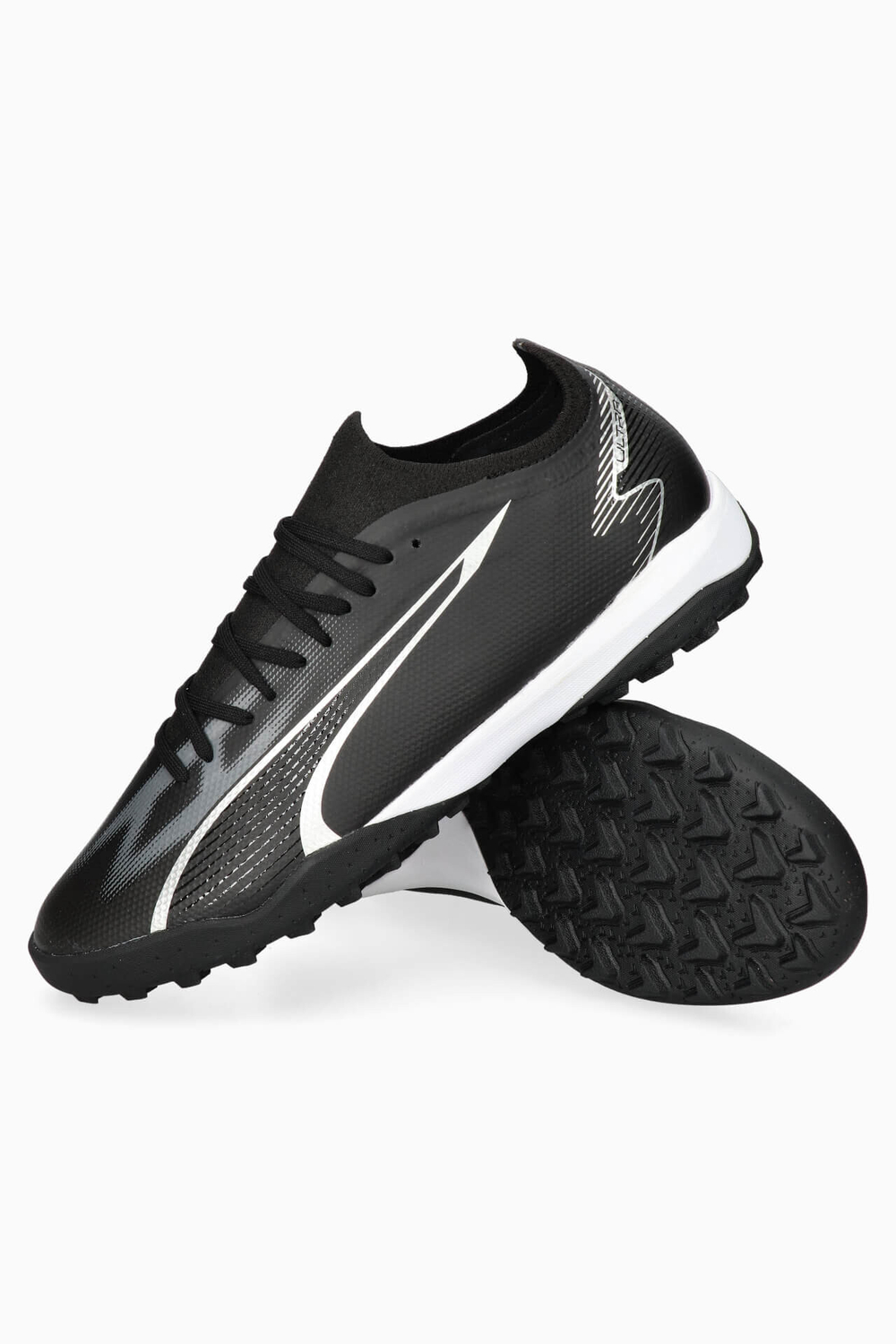 Сороконожки Puma Ultra Match TT