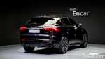 Maserati Grecale 2.0 AWD GT 타입 P (04.2023)