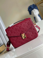 Louis Vuitton Metis