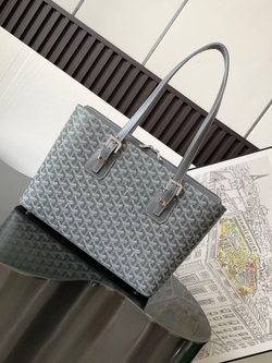 Goyard Tote 35 cm