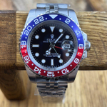 Часы Rolex