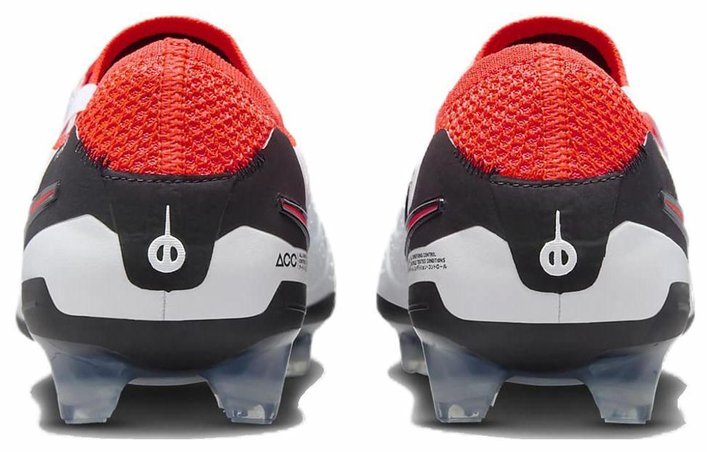 Кроссовки Nike Tiempo Legend 10 Elite