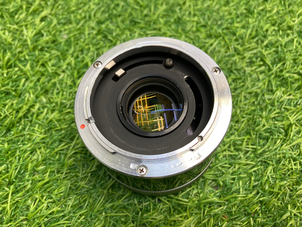Canon Extender FD 2x-B