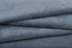 Велюр Grand smoke (Гранд смоук) 21