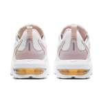 Кроссовки Nike, AT4404-105