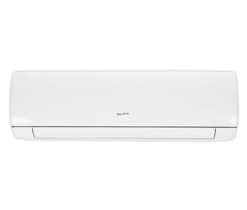 Aeronik ASI-18HS5/ASO-18HMS5