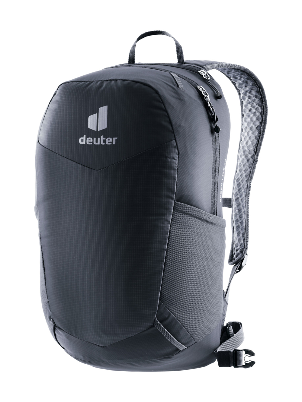 Рюкзак Deuter Speed Lite 13 Black