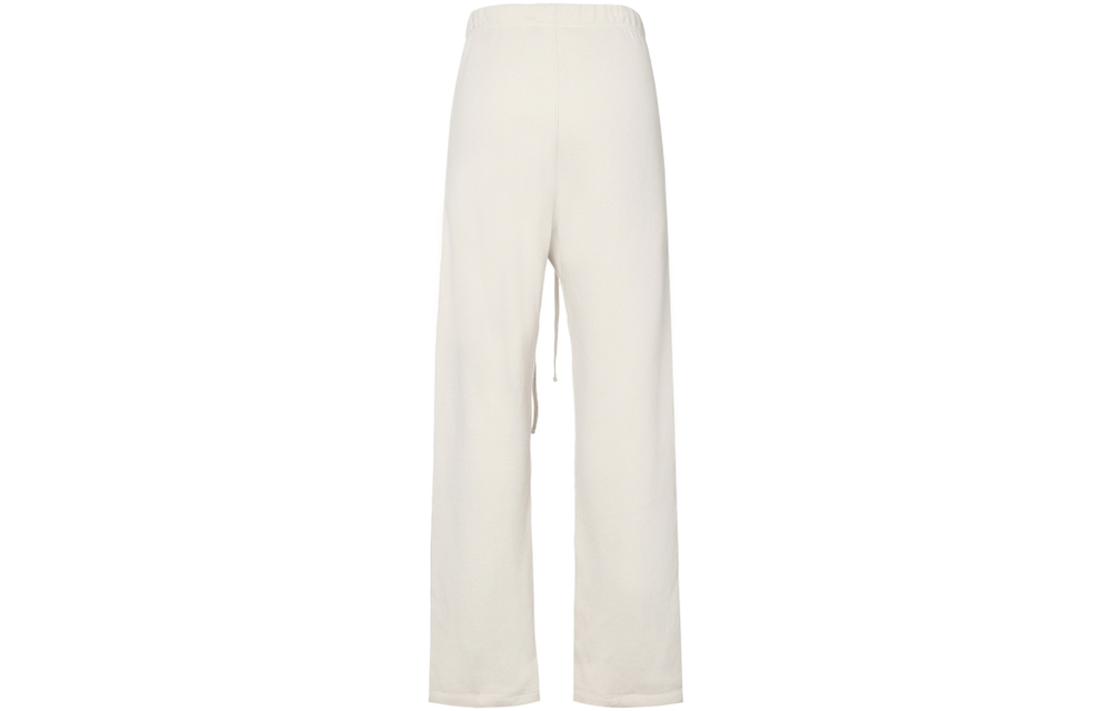 Штаны Fear of God Essentials FW21 Innersect Adult Sweatpant Greige, 130BT212180F
