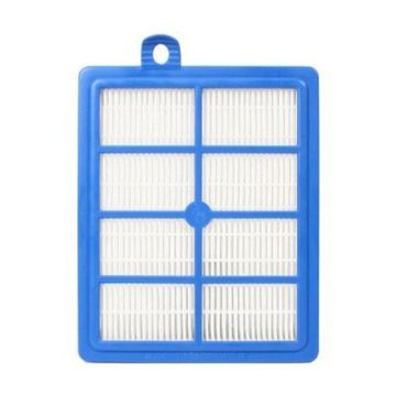 Фільтр Electrolux EFH 12 W