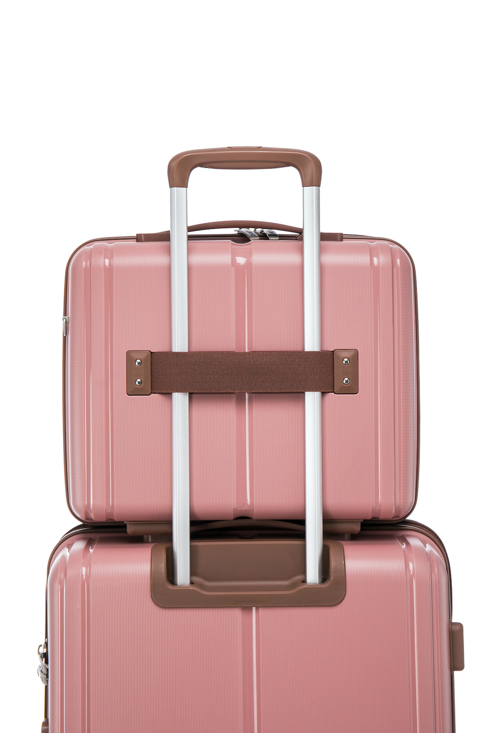 Чемоданы Toronto | 5 цветов