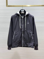 Куртка Brunello Cucinelli, арт. 484469677
