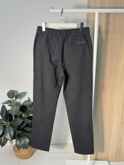 Брюки Loro Piana