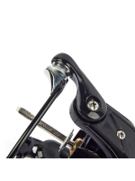 Катушка безынерционная Every 2500