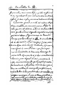 Manly Palmer Hall collection of alchemical manuscripts, 1500-1825 Volume Box 36 (Multilingual Edition) | Böhme Jakob 1575-1624