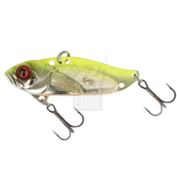 Блесна цикада Strike Pro Astro Vibe 45S 9.6г