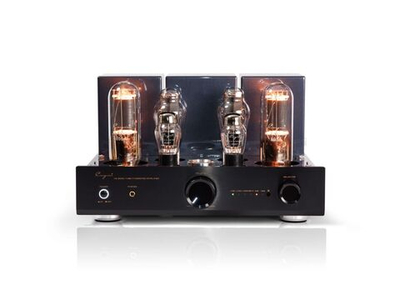 Усилитель для акустики Cayin CS-805A