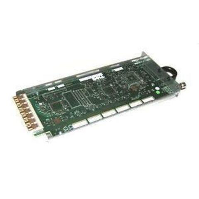Контроллер Dell PV220S Terminator SCSi Card 0U0676