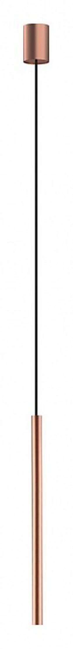 Подвесной светильник Nowodvorski Laser 490 10452