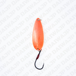 Блесна ART FISHING MESH BITE 7g PEACH DIA