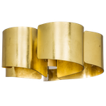 Потолочная люстра Pittore Lightstar 811052