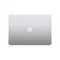 MacBook Air 13 M4 (2025) (24Gb, 512Gb, 13, Silver)